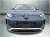8 thumbnail image of  2026 Volkswagen Tiguan 2.0T SE