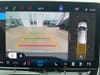 19 thumbnail image of  2026 Volkswagen Tiguan 2.0T SE