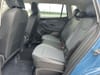 24 thumbnail image of  2026 Volkswagen Tiguan 2.0T SE