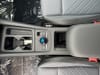 25 thumbnail image of  2026 Volkswagen Tiguan 2.0T SE
