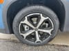 26 thumbnail image of  2026 Volkswagen Tiguan 2.0T SE
