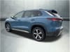 3 thumbnail image of  2026 Volkswagen Tiguan 2.0T SE