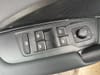11 thumbnail image of  2026 Volkswagen Tiguan 2.0T SE