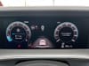 20 thumbnail image of  2026 Volkswagen Tiguan 2.0T SE