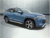 7 thumbnail image of  2026 Volkswagen Tiguan 2.0T SE