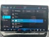 17 thumbnail image of  2026 Volkswagen Tiguan 2.0T SE