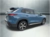 5 thumbnail image of  2026 Volkswagen Tiguan 2.0T SE