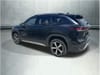 3 thumbnail image of  2026 Volkswagen Tiguan 2.0T SE