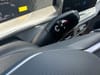 23 thumbnail image of  2026 Volkswagen Tiguan 2.0T SE
