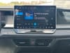 16 thumbnail image of  2026 Volkswagen Tiguan 2.0T SE