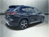 5 thumbnail image of  2026 Volkswagen Tiguan 2.0T SE