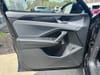 10 thumbnail image of  2026 Volkswagen Tiguan 2.0T SE