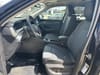 9 thumbnail image of  2026 Volkswagen Tiguan 2.0T SE