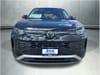 8 thumbnail image of  2026 Volkswagen Tiguan 2.0T SE