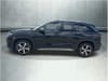 2 thumbnail image of  2026 Volkswagen Tiguan 2.0T SE