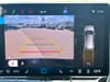18 thumbnail image of  2026 Volkswagen Tiguan 2.0T SE