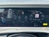 19 thumbnail image of  2026 Volkswagen Tiguan 2.0T SE