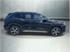 6 thumbnail image of  2026 Volkswagen Tiguan 2.0T SE