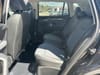 24 thumbnail image of  2026 Volkswagen Tiguan 2.0T SE