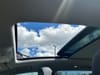 20 thumbnail image of  2026 Volkswagen Tiguan 2.0T SE
