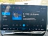 17 thumbnail image of  2026 Volkswagen Tiguan 2.0T SE