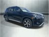 7 thumbnail image of  2026 Volkswagen Tiguan 2.0T SE