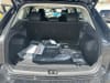 22 thumbnail image of  2026 Volkswagen Tiguan 2.0T SE