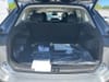 22 thumbnail image of  2026 Volkswagen Tiguan 2.0T SE