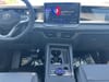 15 thumbnail image of  2026 Volkswagen Tiguan 2.0T SE