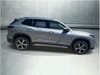 6 thumbnail image of  2026 Volkswagen Tiguan 2.0T SE