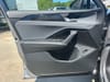 10 thumbnail image of  2026 Volkswagen Tiguan 2.0T SE