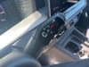 23 thumbnail image of  2026 Volkswagen Tiguan 2.0T SE