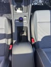 25 thumbnail image of  2026 Volkswagen Tiguan 2.0T SE