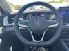 14 thumbnail image of  2026 Volkswagen Tiguan 2.0T SE