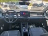 12 thumbnail image of  2026 Volkswagen Tiguan 2.0T SE
