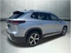 5 thumbnail image of  2026 Volkswagen Tiguan 2.0T SE