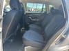24 thumbnail image of  2026 Volkswagen Tiguan 2.0T SE