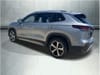 3 thumbnail image of  2026 Volkswagen Tiguan 2.0T SE