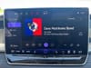 17 thumbnail image of  2026 Volkswagen Tiguan 2.0T SE