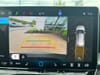 18 thumbnail image of  2026 Volkswagen Tiguan 2.0T SE