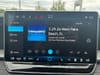 17 thumbnail image of  2026 Volkswagen Tiguan 2.0T SE