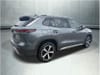 5 thumbnail image of  2026 Volkswagen Tiguan 2.0T SE