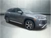 7 thumbnail image of  2026 Volkswagen Tiguan 2.0T SE