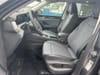 9 thumbnail image of  2026 Volkswagen Tiguan 2.0T SE