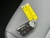 27 thumbnail image of  2026 Volkswagen Tiguan 2.0T SE