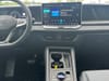 15 thumbnail image of  2026 Volkswagen Tiguan 2.0T SE