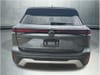 4 thumbnail image of  2026 Volkswagen Tiguan 2.0T SE