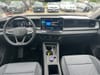 12 thumbnail image of  2026 Volkswagen Tiguan 2.0T SE