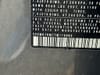 28 thumbnail image of  2026 Volkswagen Tiguan 2.0T SE