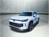 3 thumbnail image of  2026 Volkswagen Tiguan 2.0T SE